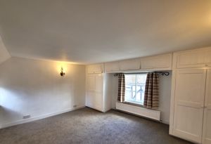 Photo 18- click for photo gallery